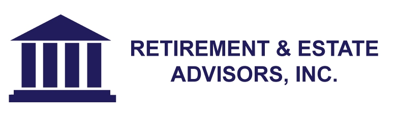 Retirement & Estate Advisors